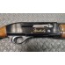 Weatherby SA-08 12 Gauge 3" 28" Barrel 14.25" LOP Semi Auto Shotgun Used